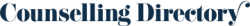 Counselling Directory Logo