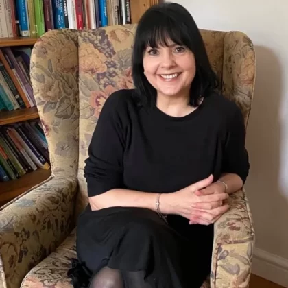 Karen Raymond